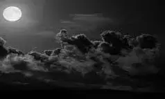 अगले दो दिन तक जिले में यलो अलर्ट