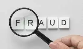 मिलिट्री में भर्ती का झांसा देकर धोखाधड़ी करनेवाला फर्जी सेना अधिकारी पर कसा शिकंजा