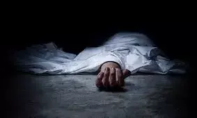 80 फीट गहरे कुएं में गिरा ऑटो रिक्शा, नवदंपति सहित युवती की दर्दनाक मौत