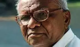 वरिष्ठ आईपीएस अधिकारी अतुलचंद्र कुलकर्णी ने बॉम्बे हाई कोर्ट में लगाई गुहार- एटीएस ने सौंपी जांच रिपोर्ट