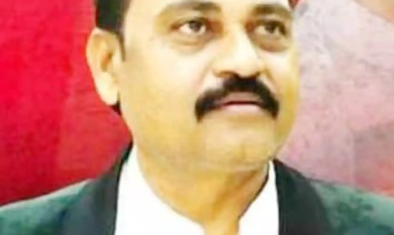 नागपुर के चार हिस्ट्रीशीटर समेत छह आरोपी गिरफ्तार