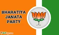 एमपी, छत्तीसगढ़, राजस्थान और तेलंगाना में सीएम प्रोजेक्ट किए बिना सामूहिक नेतृत्व में चुनाव लड़ेगी भाजपा एमपी, छत्तीसगढ़, राजस्थान और तेलंगाना में सीएम प्रोजेक्ट किए बिना सामूहिक नेतृत्व में चुनाव लड़ेगी भाजपा