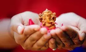 श्री गणेश विसर्जन के दौरान मैजिस्ट्रेटों की नियुक्ति श्री गणेश विसर्जन के दौरान मैजिस्ट्रेटों की नियुक्ति