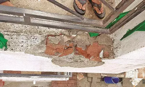पुसद में बाढ़ में युवक बहा, दिग्रस में मकान पर गिरी गाज पुसद में बाढ़ में युवक बहा, दिग्रस में मकान पर गिरी गाज