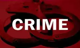 नकली पुलिस ने दम्पति को ठगा नकली पुलिस ने दम्पति को ठगा