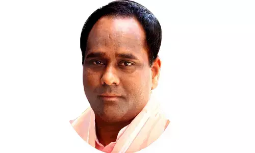 उत्तर भारतीय संघ के निर्विरोध अध्यक्ष चुने गए संतोष आरएन सिंह