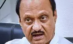 नांदेड़-यवतमाल सहित पांच हवाई अड्डों को कब्जे में ले एमआईडीसी