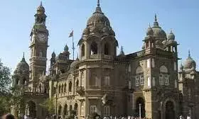 कोल्हापुर के पाटगांव को राष्ट्रीय सर्वश्रेष्ठ पर्यटन गांव पुरस्कार