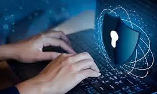 ऑनलाइन भुगतान करते समय रहें सावधान, फर्जी वेब पेज बना जालसाज ऐंठ रहे रकम