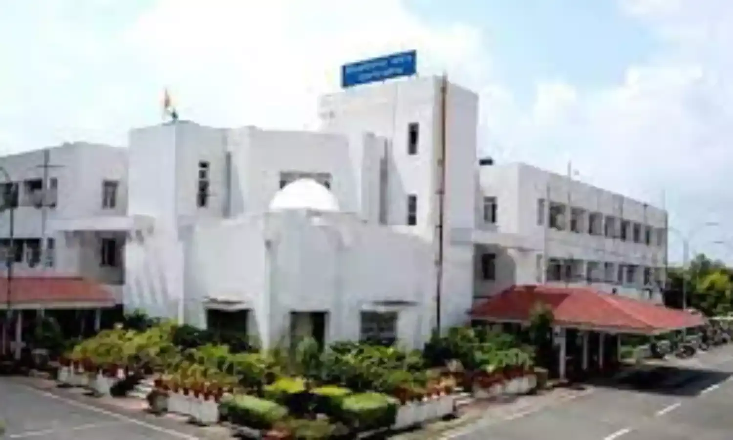 उत्तराखंड सरकार ने लंबे वक्त के बाद पार्टी नेताओं के बीच किया दायित्वों का बंटवारा