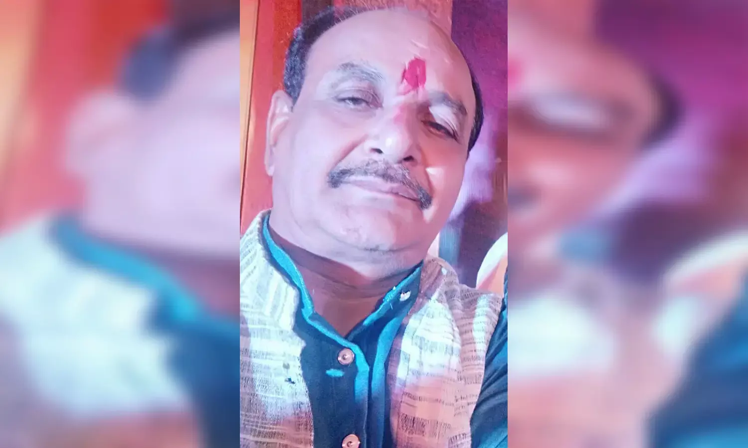 एस. कुमार चनपुरिया अखिल भारतीय ब्राम्हण एकता परिषद के प्रदेश अध्यक्ष नियुक्त