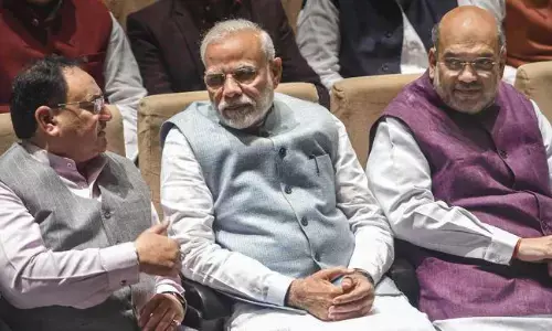 राजस्थान में उम्मीदवारों को लेकर बीजेपी ने तैयार किया प्लान ABCD, जानें पार्टी की रणनीति राजस्थान में उम्मीदवारों को लेकर बीजेपी ने तैयार किया प्लान ABCD, जानें पार्टी की रणनीति