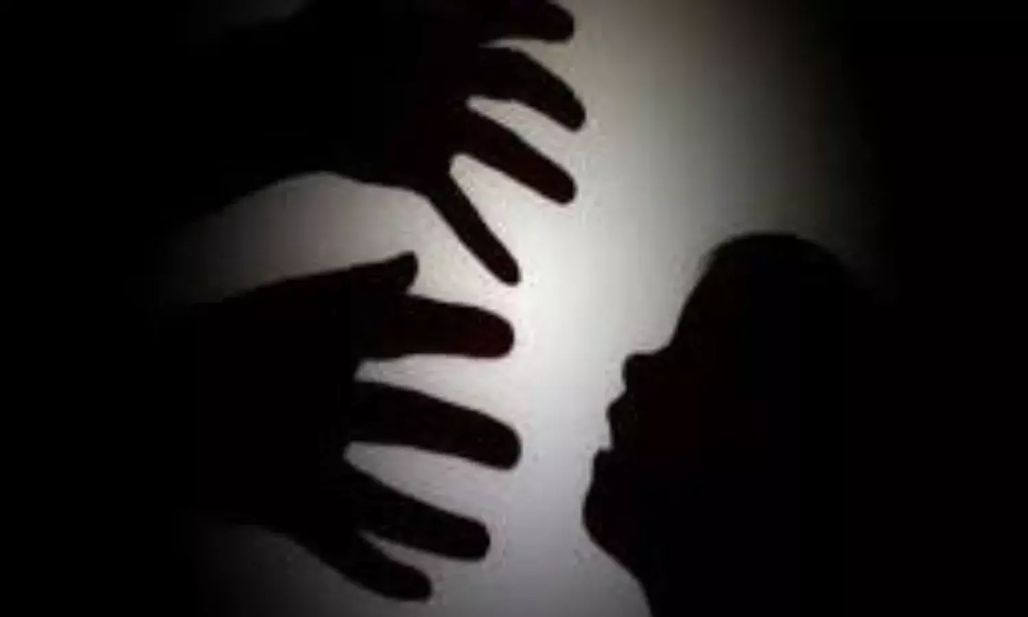 सामूहिक दुष्कर्म का मामला : 6 आरोपी गिरफ्तार