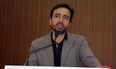 रालोद ने मेरठ, मुजफ्फरनगर और बागपत के जिला अध्यक्षों की सूची जारी की रालोद ने मेरठ, मुजफ्फरनगर और बागपत के जिला अध्यक्षों की सूची जारी की