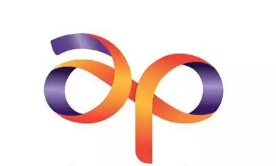 एशियन पेंट्स के गैर-कार्यकारी निदेशक अश्विन दानी का निधन