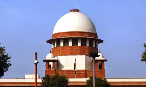 हत्या व रेप के मामले में 40 साल बाद दोषी ठहराए गए 75 वर्षीय शख्‍स को दी जमानत