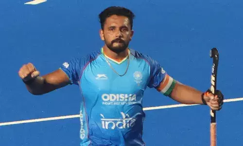 एशियन गेम्स में होगी भारत और पाकिस्तान की टक्कर