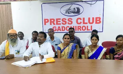 मुख्य घोटालेबाज को छोड़कर की जा रही संचालकों की जांच