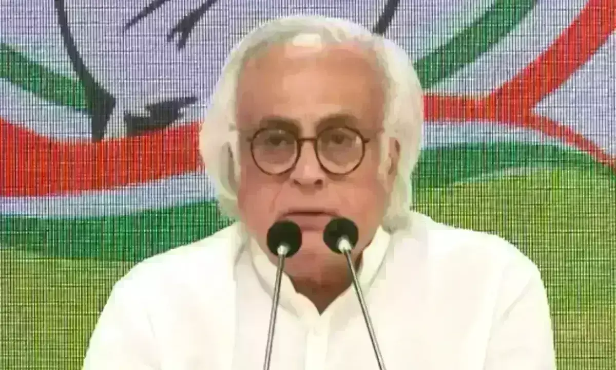चक्रव्यूह में फंसाकर मनरेगा की सुनियोजित इच्छामृत्यु की साजिश - कांग्रेस चक्रव्यूह में फंसाकर मनरेगा की सुनियोजित इच्छामृत्यु की साजिश - कांग्रेस