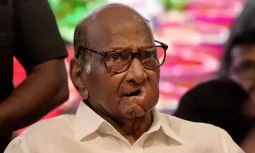 प्याज पर निर्यात शुल्क न हटाने पर किसानों का फूटेगा गुस्सा