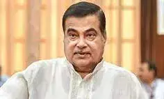 मैं किसी को चायपानी नहीं पिलाऊंगा, लक्ष्मी दर्शन नहीं कराऊंगा मैं किसी को चायपानी नहीं पिलाऊंगा, लक्ष्मी दर्शन नहीं कराऊंगा