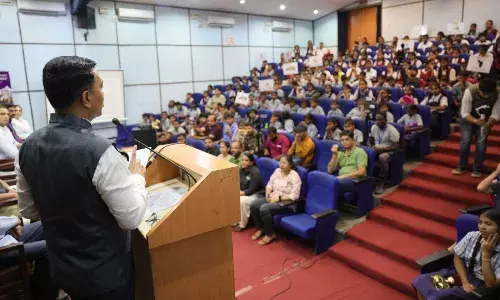 सीएम सावंत बोले- गोवा सरकार इंसानों पर हमला करने वाले कुत्तों की नस्ल पर प्रतिबंध लगाएगी सीएम सावंत बोले- गोवा सरकार इंसानों पर हमला करने वाले कुत्तों की नस्ल पर प्रतिबंध लगाएगी