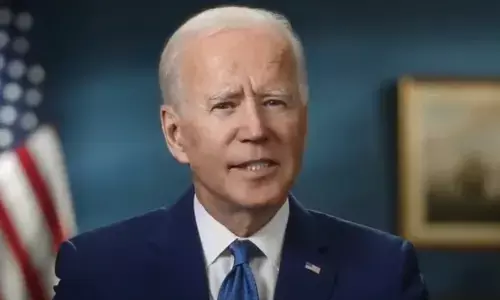 अमेरिकी सरकार एक अक्टूबर से कर रही शटडाउन की तैयारी