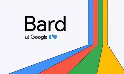 गूगल बार्ड को आपके बारे में जानकारी रखने के लिए मिल सकता है मेमोरी फीचर