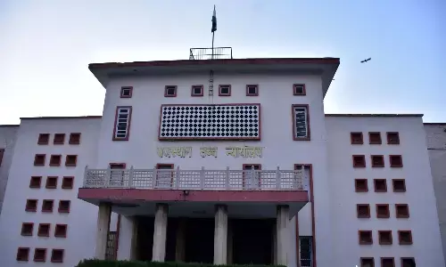 पत्नी की हत्या के आरोप में 12 साल तक जेल में रहा शख्‍स निर्दोष करार