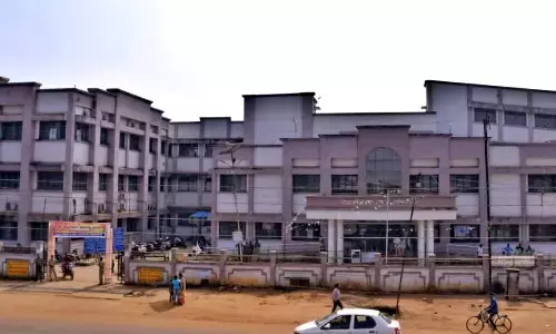 प्रसूति के बाद दो महिलाओं की मृत्यु से रोष