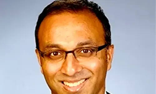 भारतीय-अमेरिकी जज तय करेंगे पिचाई की गूगल का भविष्‍य