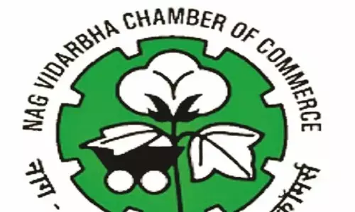 पूर्व अध्यक्षों के सभी आरोप सिद्ध, प्रशासक ने एनसीएलटी को साैंपी अपनी रिपोर्ट