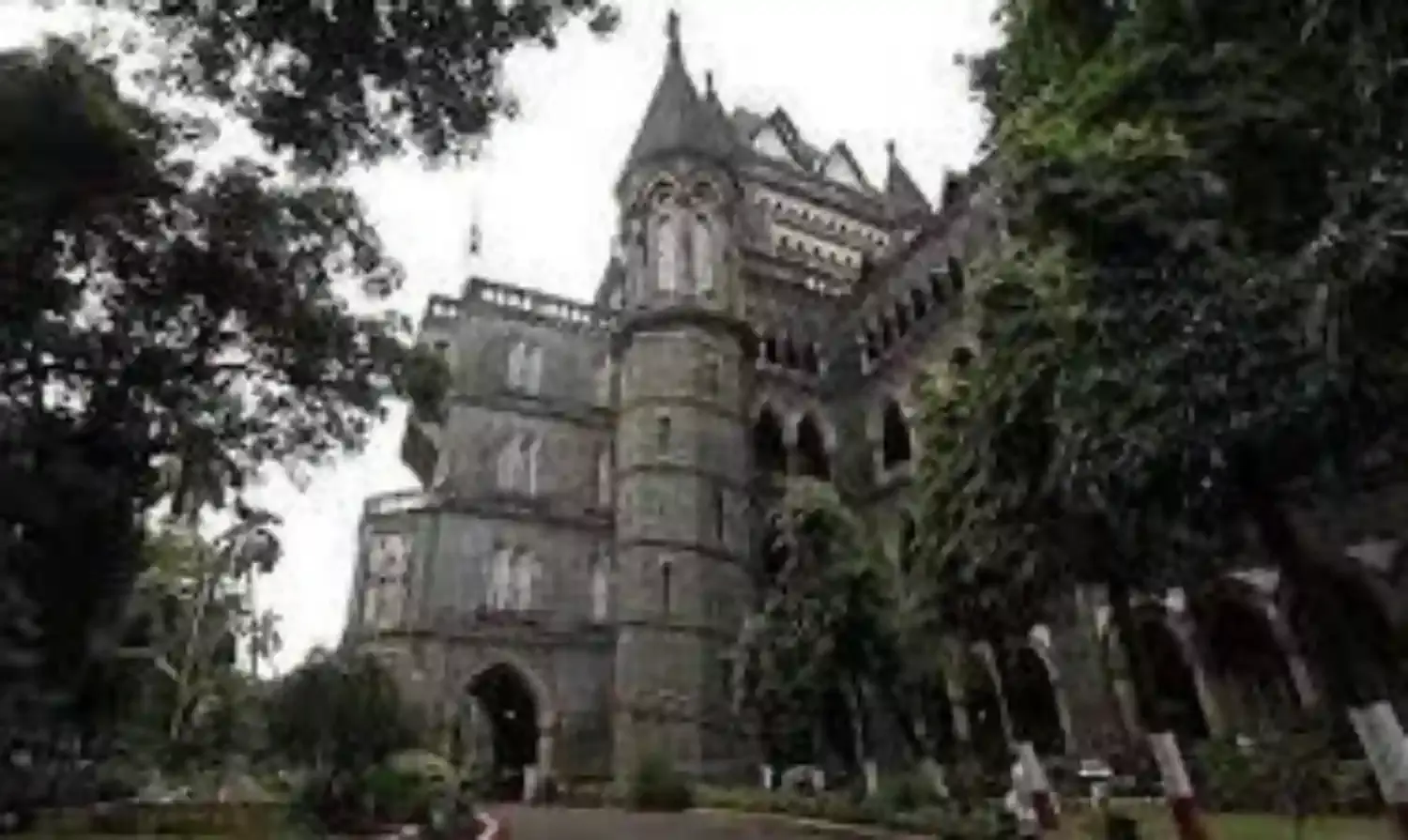 फटकार के बाद हरकत में आई केंद्र सरकार, महाराष्ट्र प्रशासनिक न्यायाधिकरण (मैट) में रिक्त पदों को भरने का मामला
