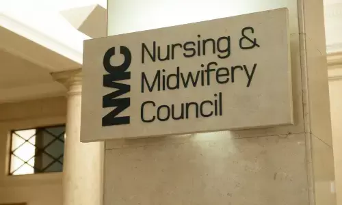 ब्रिटेन में नर्सों ने सिख मरीज की दाढ़ी को दस्तानों से बांधा, भूखा रखा: रिपोर्ट