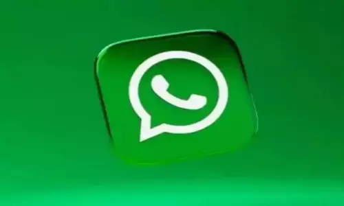 सत्यापित चैनलों के लिए हरे निशान की जगह नीला निशान लाने की योजना