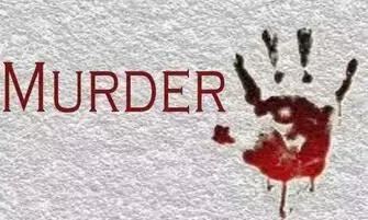 सांताक्रूज में व्यक्ति की हत्या की गुत्थी सुलझी, आरोपी गिरफ्तार सांताक्रूज में व्यक्ति की हत्या की गुत्थी सुलझी, आरोपी गिरफ्तार