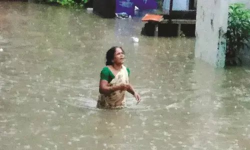 सर्वेक्षण, रिपोर्ट, प्रस्ताव, मंजूरी और फिर बेसब्र इंतजार, कसक पुरानी है