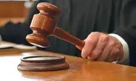 विवाहित लड़की की नौकरी पर निर्णय ले डब्ल्यूसीएल