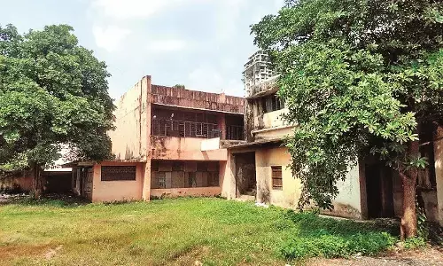 ग्रामीण और शहरी क्षेत्रों में स्थित जमीनों का होगा उपयोग, लीज पर दी जाएगी जिप की संपत्ति