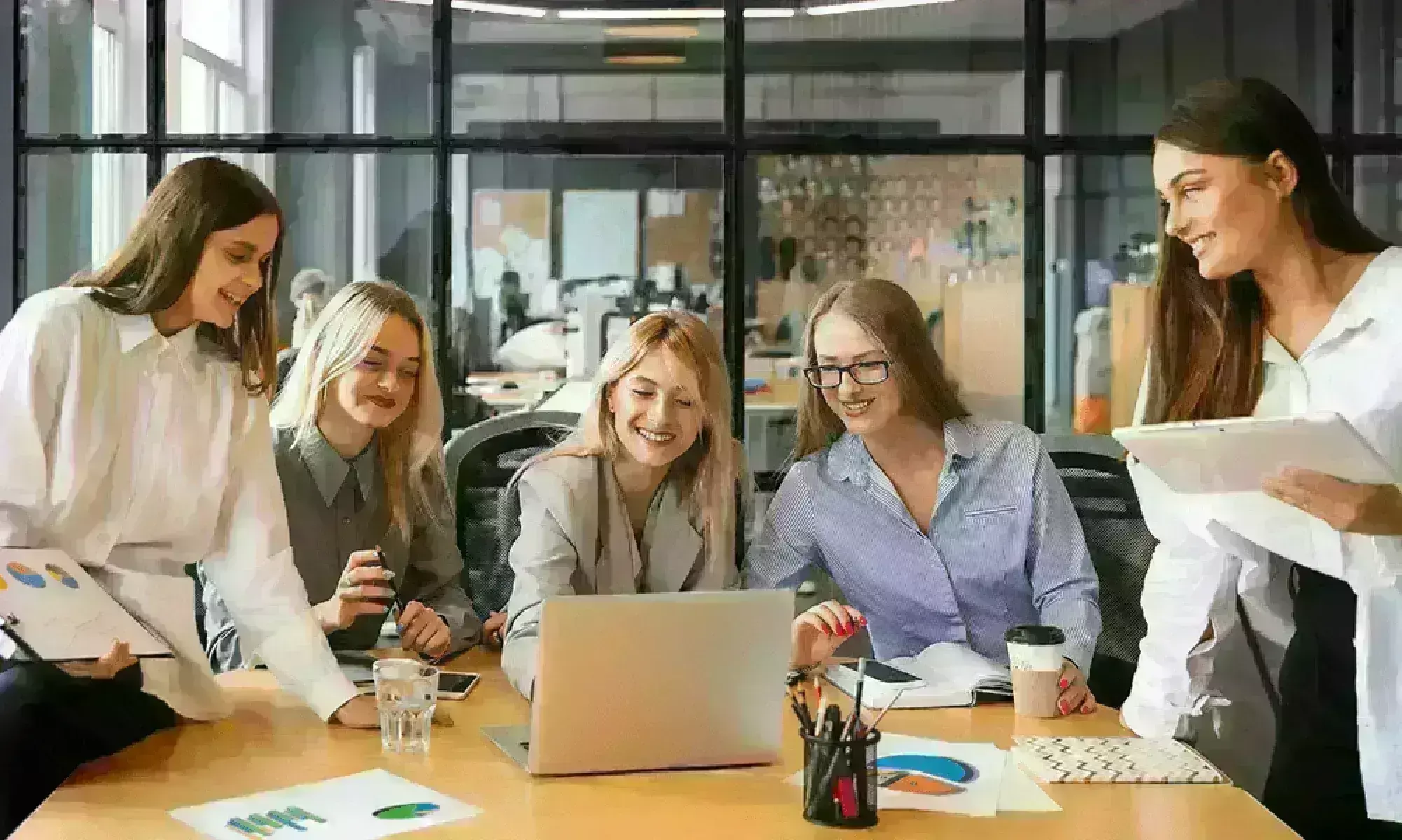 भागदौड़ भरी जिंदगी में नहीं रख पाती खुद का ध्यान, तो 10 मिनट में ऐसे करें अपनी देखभाल