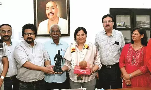 डोपिंग से खिलाड़ियों के साथ कोच का भी करिअर खत्म