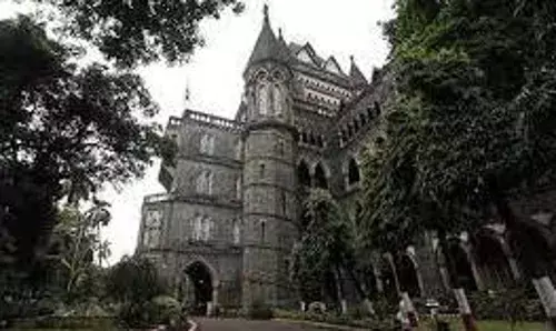 फटकार के बाद हरकत में आई केंद्र सरकार, महाराष्ट्र प्रशासनिक न्यायाधिकरण (मैट) में रिक्त पदों को भरने का मामला