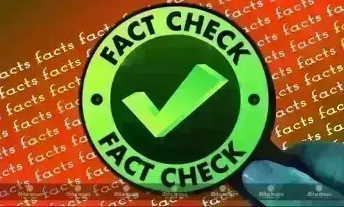 आरबीआई ने जारी की 57,200 रूपए की विदेशी मुद्रा रूपांतरण शुल्क की रशीद! जानिए वायरल पोस्ट का सच