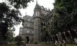 फटकार के बाद हरकत में आई केंद्र सरकार, महाराष्ट्र प्रशासनिक न्यायाधिकरण (मैट) में रिक्त पदों को भरने का मामला फटकार के बाद हरकत में आई केंद्र सरकार, महाराष्ट्र प्रशासनिक न्यायाधिकरण (मैट) में रिक्त पदों को भरने का मामला