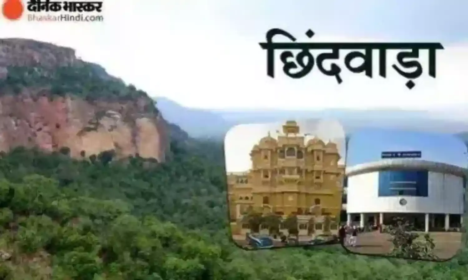 तानों से तंग आकर दोस्त ने उतारा मौत के घाट