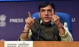 उत्तराखंड के 6 आकांक्षी ब्लॉकों में मंगलवार को आयोजित होंगे स्वास्थ्य कार्यक्रम