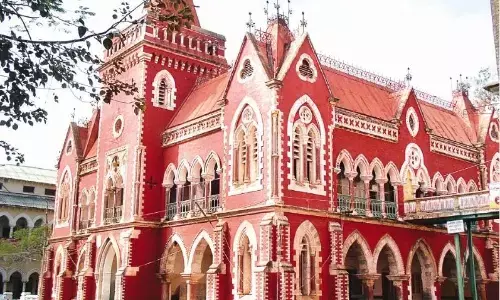 नवंबर के पहले सप्ताह में शुरू हो सकता है मेंटल हेल्थ रिव्यू बोर्ड