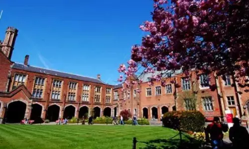 ऑस्ट्रेलियाई सरकार ने छात्र वीजा के नियमों में किया बदलाव, बढ़ाई न्यूनतम सेविंग्स की लिमिट