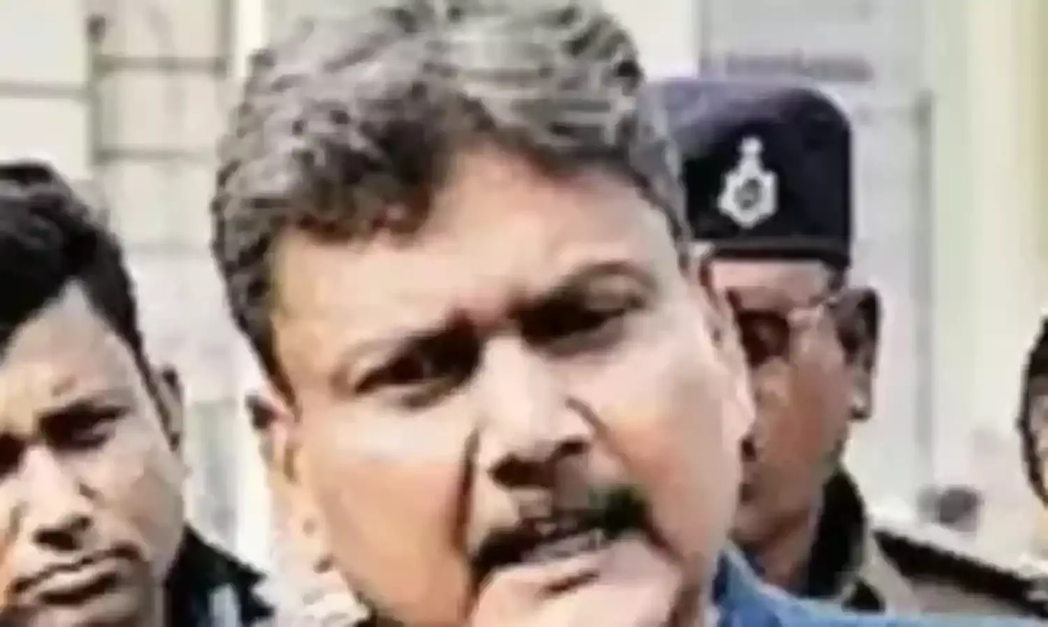 बिहार : मंत्री सुनील कुमार बोले, जाति-आधारित सर्वे से संबंधित चिंताओं को वैध प्रमाणों के आधार पर ठीक किया जाएगा