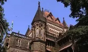 बेटे को मां से मिलवाया, अदालत से मिलने की लगाई थी गुहार